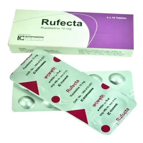 rufecta-10-mg-tablet
